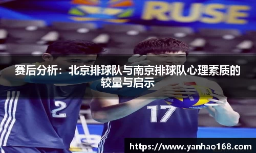 尊龙凯时官方网站，尊龙凯时ag旗舰厅