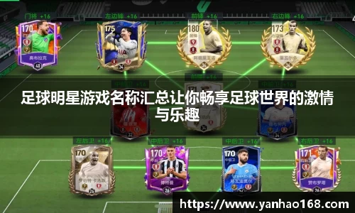 尊龙凯时官方网站，尊龙凯时ag旗舰厅